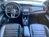 KICKS 1.6 16V FLEX SL 4P XTRONIC - 2021 - TAQUARA