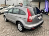 CRV 2.0 EXL 4X4 16V 4P AUTOMÁTICO - 2008 - TAQUARA