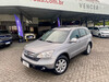 CRV 2.0 EXL 4X4 16V 4P AUTOMÁTICO - 2008 - TAQUARA