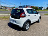 MOBI 1.0 6V DRIVE FLEX MANUAL - 2025 - TAQUARA