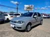 PALIO 1.0 MPI FIRE ECONOMY 8V FLEX 4P MANUAL - 2013 - TAQUARA