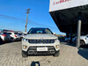 COMPASS 2.0 16V DIESEL LIMITED 4X4 AUTOMÁTICO - 2020 - TAQUARA