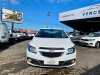PRISMA 1.4 MPFI LTZ 8V FLEX 4P MANUAL - 2016 - TAQUARA