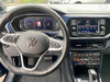 T-CROSS 1.0 COMFORTLINE TSI FLEX 4P AUTOMÁTICO - 2023 - TAQUARA
