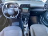 C4 CACTUS 1.6 VTI FEEL FLEX 4P AUTOMATICO - 2022 - TAQUARA