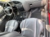 COURIER 1.6 L 8V FLEX MANUAL - 2009 - TAQUARA