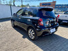 MARCH 1.6 SL 16V FLEX 4P XTRONIC - 2017 - TAQUARA