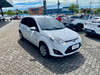 FIESTA 1.6 MPI CLASS 8V 4P MANUAL - 2013 - TAQUARA