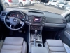 AMAROK 3.0 V6 TDI HIGHLINE CD DIESEL 4MOTION AUTOMÁTICO - 2023 - TAQUARA