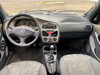 PALIO 1.6 MPI ADVENTURE WEEKEND 16V 4P MANUAL - 2003 - TAQUARA