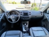 TIGUAN 1.4 TSI 16V TURBO 4P - 2017 - TAQUARA
