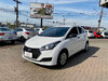HB20 1.0 UNIQUE 12V FLEX 4P MANUAL - 2019 - TAQUARA