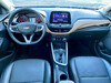 ONIX 1.0 PREMIER II 12V TURBO FLEX 4P AUTOMÁTICO - 2024 - TAQUARA