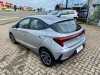 HB20 1.0 COMFORT 12V FLEX 4P MANUAL - 2024 - TAQUARA