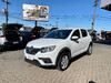 SANDERO 1.6 ZEN 16V FLEX 4P AUTOMÁTICO - 2020 - TAQUARA