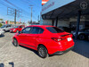 CRONOS 1.3 FIREFLY DRIVE S-DESIGN FLEX 4P MANUAL - 2022 - TAQUARA
