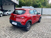 KWID 1.0 12V SCE FLEX ZEN MANUAL - 2026 - TAQUARA