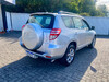 RAV4 2.0 4X4 16V 4P AUTOMÁTICO - 2011 - TAQUARA