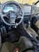 RZR XP 1000 EPS LE - 2022 - TAQUARA