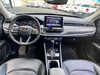 COMPASS 1.3 LONGITUDE T270 16V TURBO FLEX 4P AUTOMÁTICO - 2023 - TAQUARA