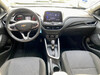 ONIX 1.0 LT 12V TURBO FLEX 4P AUTOMÁTICO - 2024 - TAQUARA