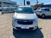 SPIN 1.8 PREMIER 8V FLEX 4P AUTOMÁTICO - 2023 - TAQUARA