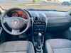 SANDERO 1.6 EXPRESSION 8V FLEX 4P MANUAL - 2013 - TAQUARA