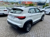 PULSE 1.3 DRIVE 12V FLEX 4P AUTOMÁTICO - 2023 - TAQUARA