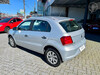 GOL 1.6 MSI 8V TOTALFLEX 4P MANUAL - 2022 - TAQUARA