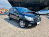 AGILE 1.4 MPFI LTZ 8V FLEX 4P MANUAL - 2010 - TAQUARA