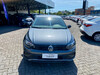POLO 1.0 MPI TRACK 4P MANUAL - 2023 - TAQUARA