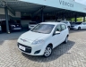 PALIO 1.0 MPI ATTRACTIVE 8V FLEX 4P MANUAL - 2015 - TAQUARA