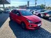 CRONOS 1.3 FIREFLY DRIVE S-DESIGN FLEX 4P MANUAL - 2022 - TAQUARA