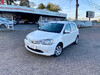 ETIOS 1.3 X 16V FLEX 4P MANUAL - 2015 - TAQUARA