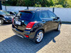 TRACKER 1.4 16V PREMIER TURBO FLEX 4P AUTOMÁTICO - 2018 - TAQUARA