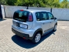  1.6 START 16V FLEX 4P MANUAL - 2018 - TAQUARA