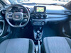ARGO 1.0 DRIVE 6V FLEX 4P MANUAL - 2026 - TAQUARA