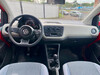 UP 1.0 MPI MOVE UP 12V FLEX 4P MANUAL - 2016 - TAQUARA
