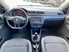 VOYAGE 1.0 12V MPI TOTALFLEX COMFORTLINE 4P MANUAL - 2023 - TAQUARA