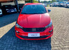 CRONOS 1.3 FIREFLY DRIVE S-DESIGN FLEX 4P MANUAL - 2022 - TAQUARA