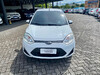 FIESTA 1.6 MPI CLASS 8V 4P MANUAL - 2013 - TAQUARA