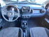 MOBI 1.0 6V DRIVE FLEX MANUAL - 2025 - TAQUARA