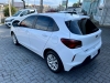 ONIX 1.0 LT 12V FLEX 4P MANUAL - 2020 - TAQUARA