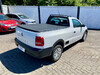 SAVEIRO 1.6 MSI ROBUST CS 16V FLEX 2P MANUAL - 2023 - TAQUARA