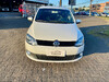 FOX 1.0 ITREND 8V FLEX 4P MANUAL - 2014 - TAQUARA
