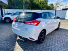 YARIS 1.3 16V FLEX XL PLUS TECH MULTIDRIVE17 - 2019 - TAQUARA