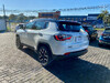 COMPASS 2.0 16V DIESEL LIMITED 4X4 AUTOMÁTICO - 2020 - TAQUARA