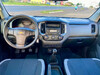 S10 2.8 LS 4X4 CD 16V TURBO DIESEL 4P MANUAL - 2024 - TAQUARA