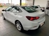 ONIX 1.0 SEDAN PLUS LT 12V FLEX 4P MANUAL - 2023 - TAQUARA