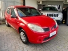 SANDERO 1.0 EXPRESSION 16V FLEX 4P MANUAL - 2010 - TAQUARA